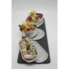 Maketing experencial en restaurantes